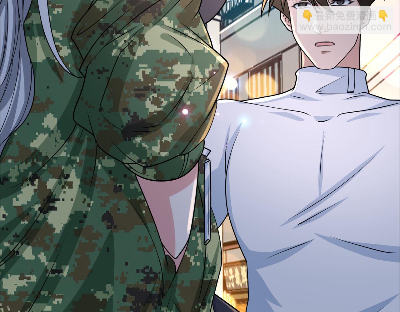 第48话 前往猫乡古宅(1/2)-第48话