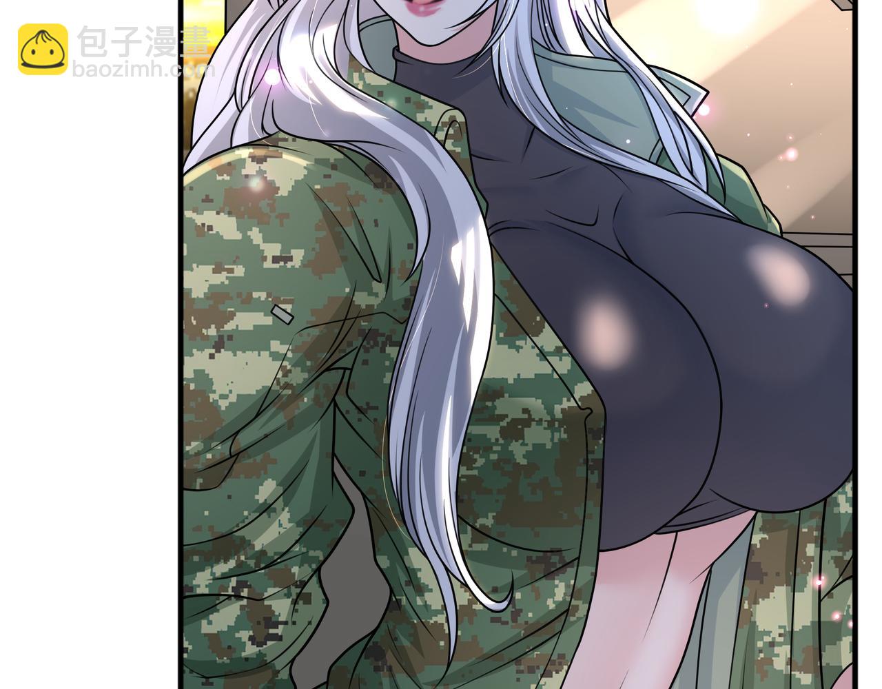 第48话 前往猫乡古宅(1/2)-第48话