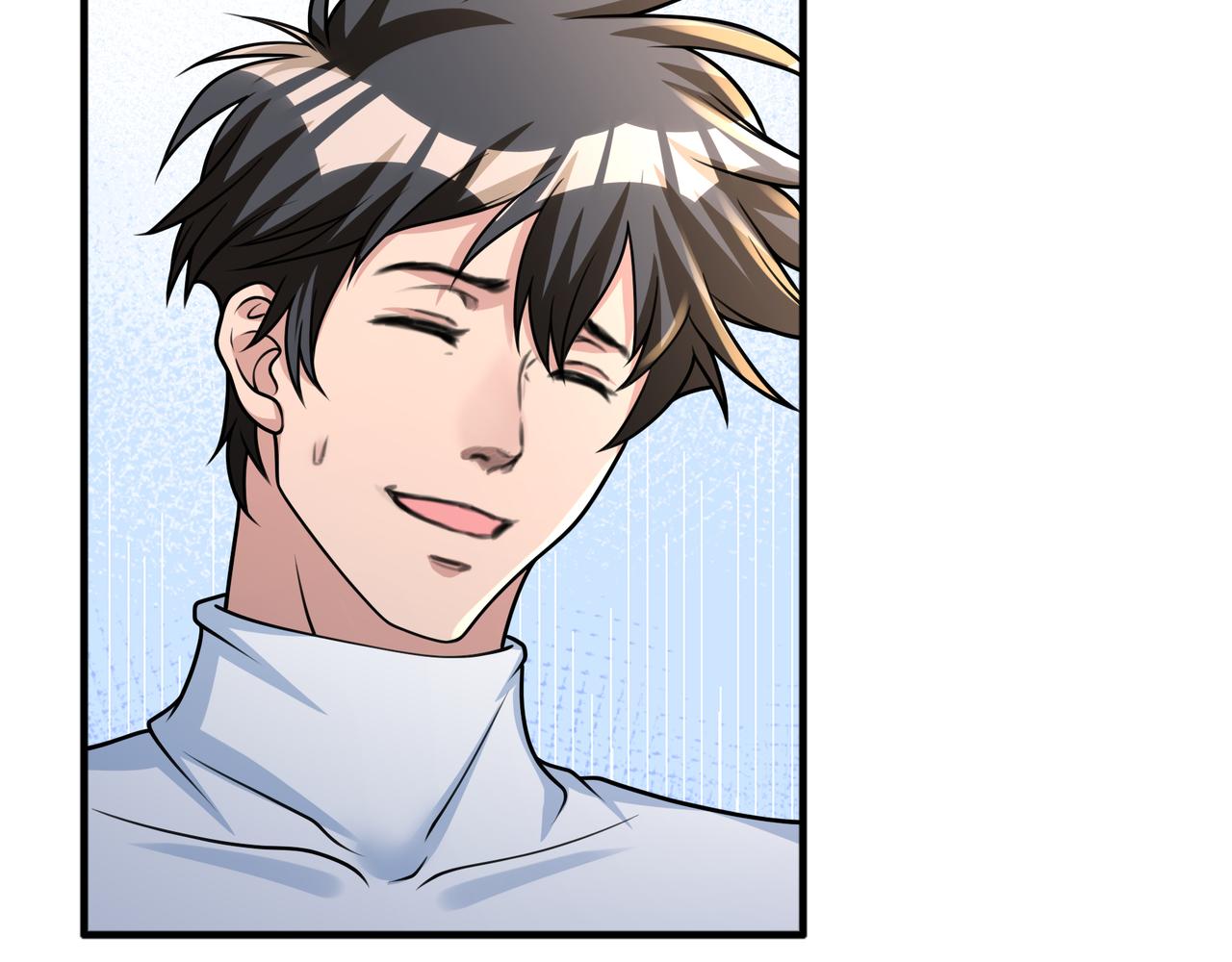 第48话 前往猫乡古宅(1/2)-第48话