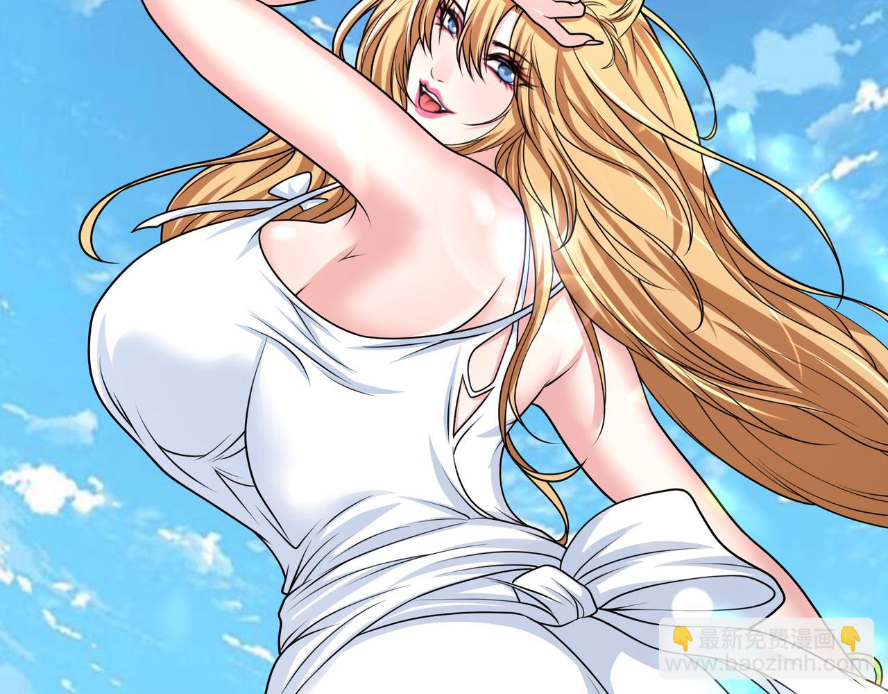 第48话 前往猫乡古宅(1/2)-第48话