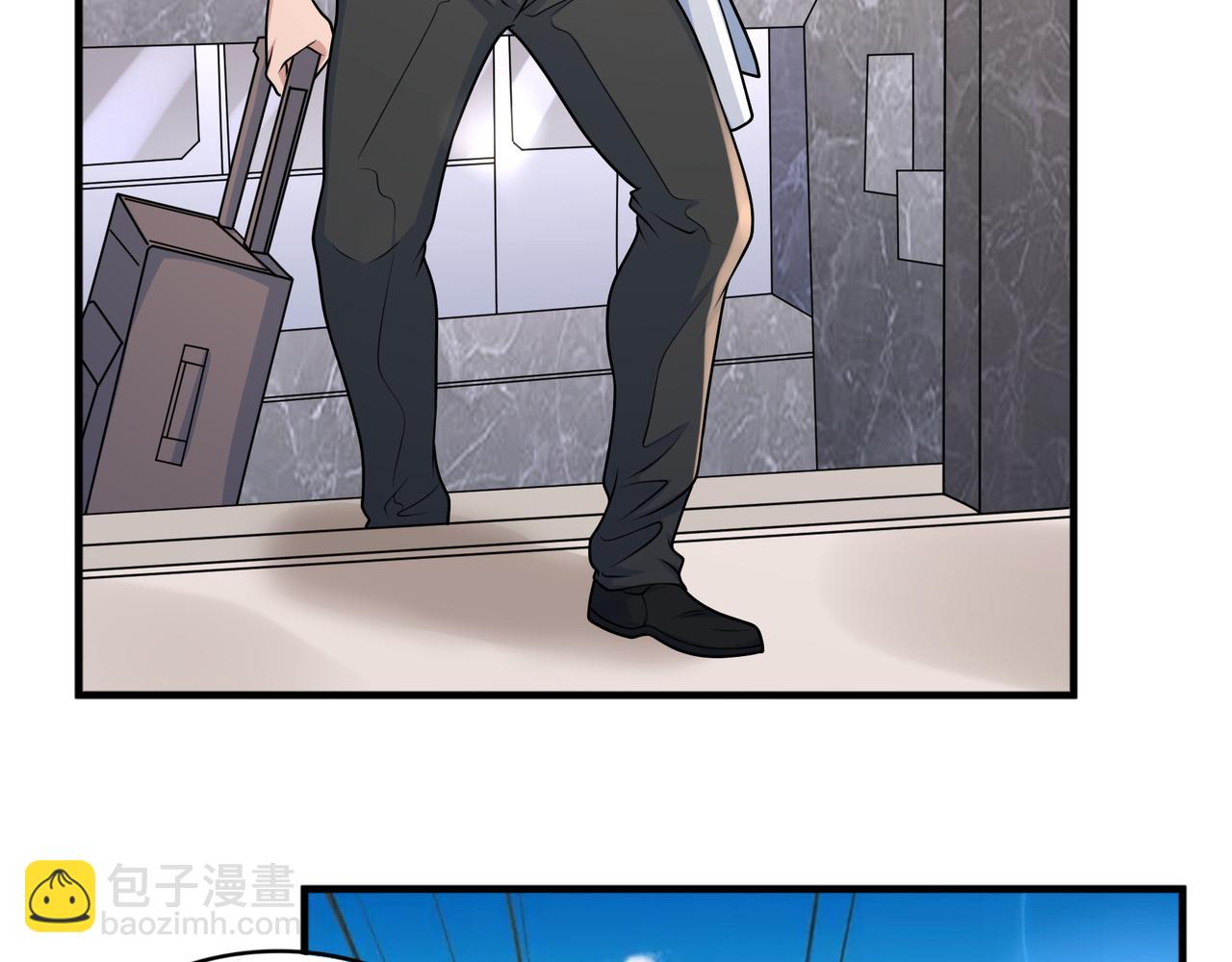 第48话 前往猫乡古宅(1/2)-第48话