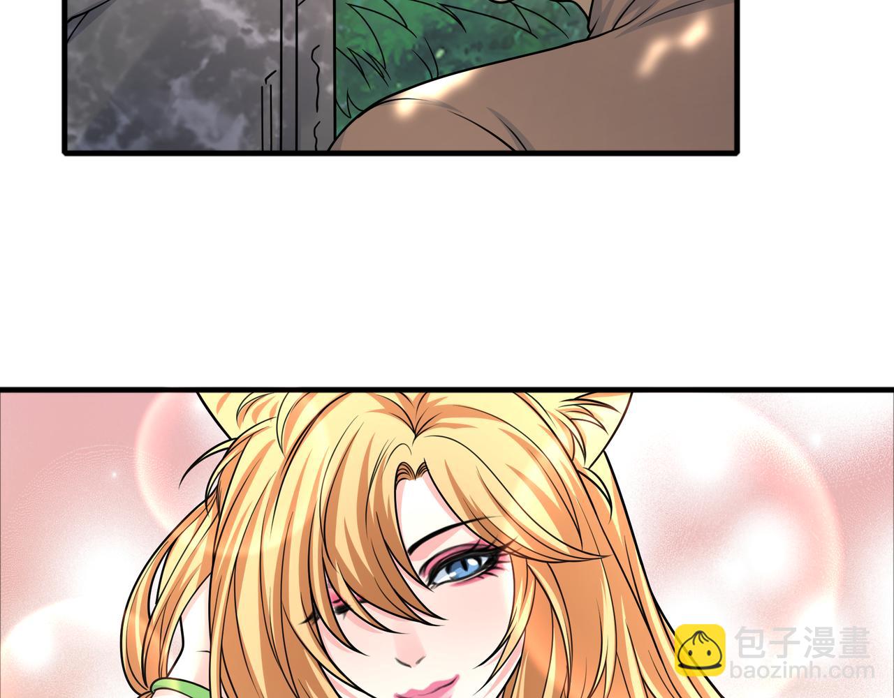 第48话 前往猫乡古宅(1/2)-第48话