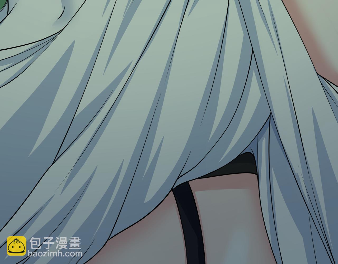 第48话 前往猫乡古宅(1/2)-第48话