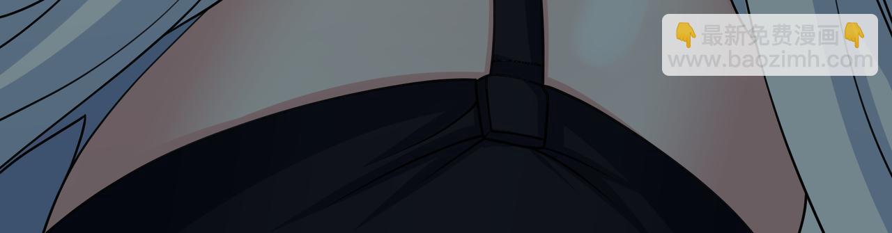 第48话 前往猫乡古宅(1/2)-第48话