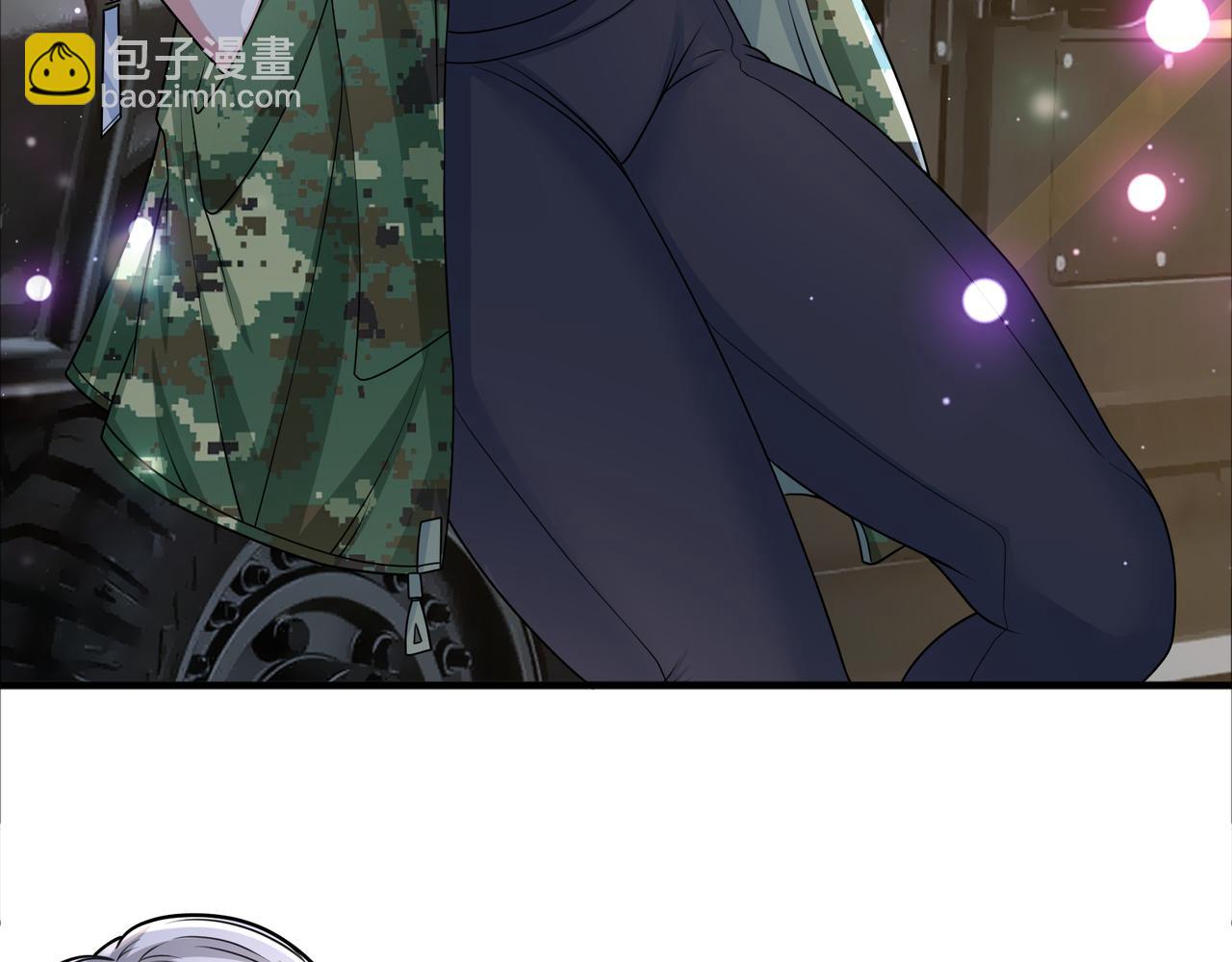 第48话 前往猫乡古宅(1/2)-第48话