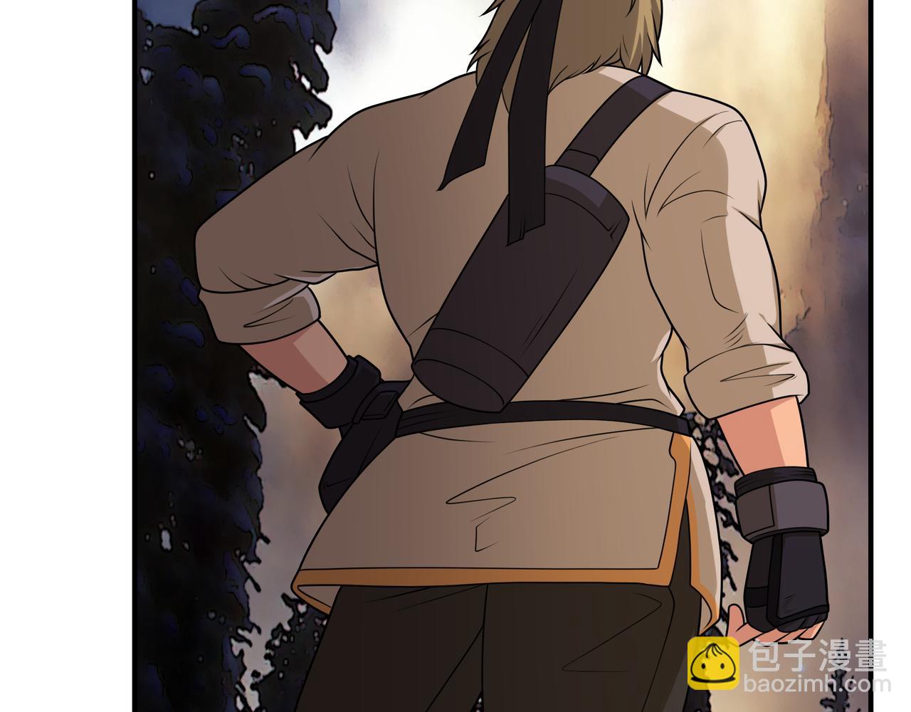 第52话 战场英姿(1/2)-第52话