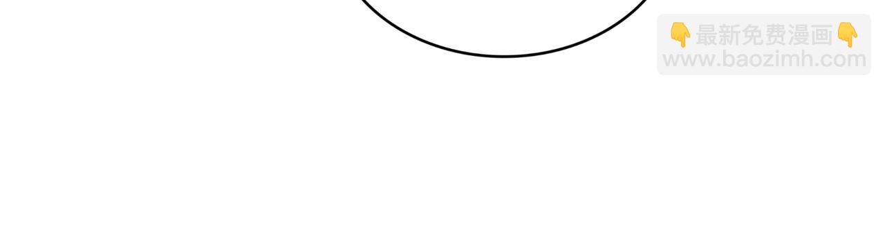 第52话 战场英姿(1/2)-第52话