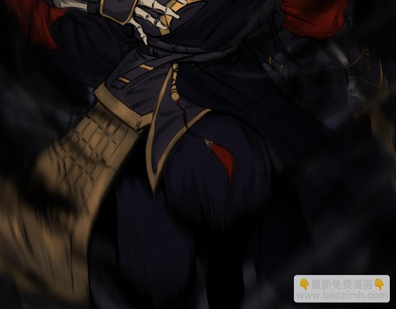 第52话 战场英姿(1/2)-第52话