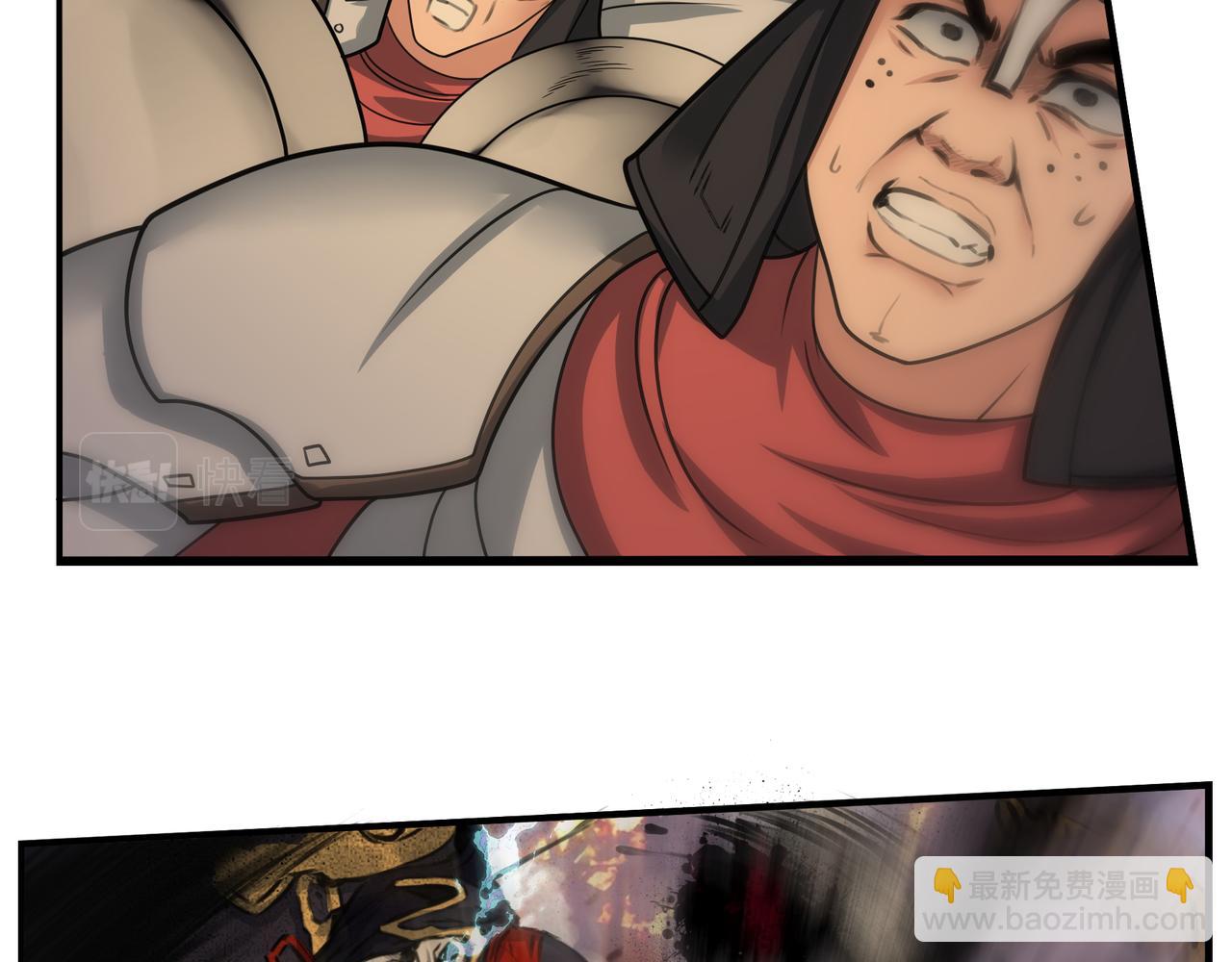 第52话 战场英姿(1/2)-第52话