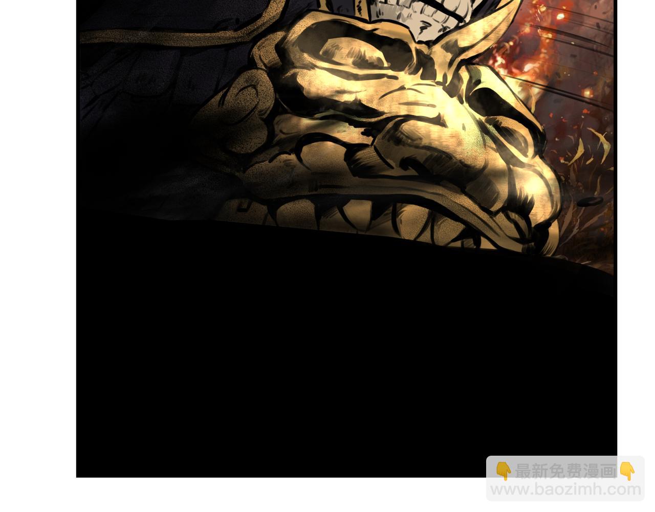 第52话 战场英姿(1/2)-第52话