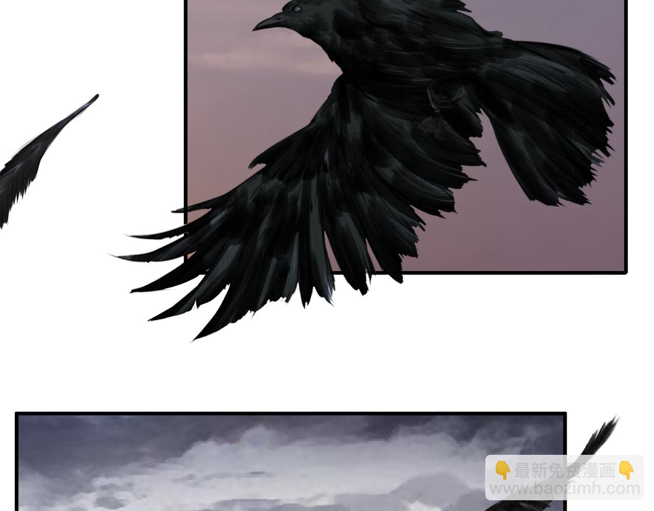 第52话 战场英姿(1/2)-第52话