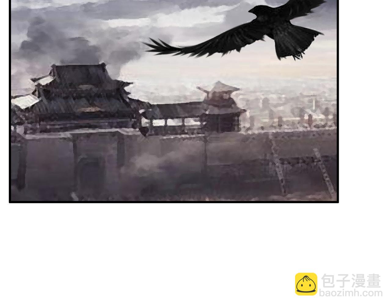 第52话 战场英姿(1/2)-第52话