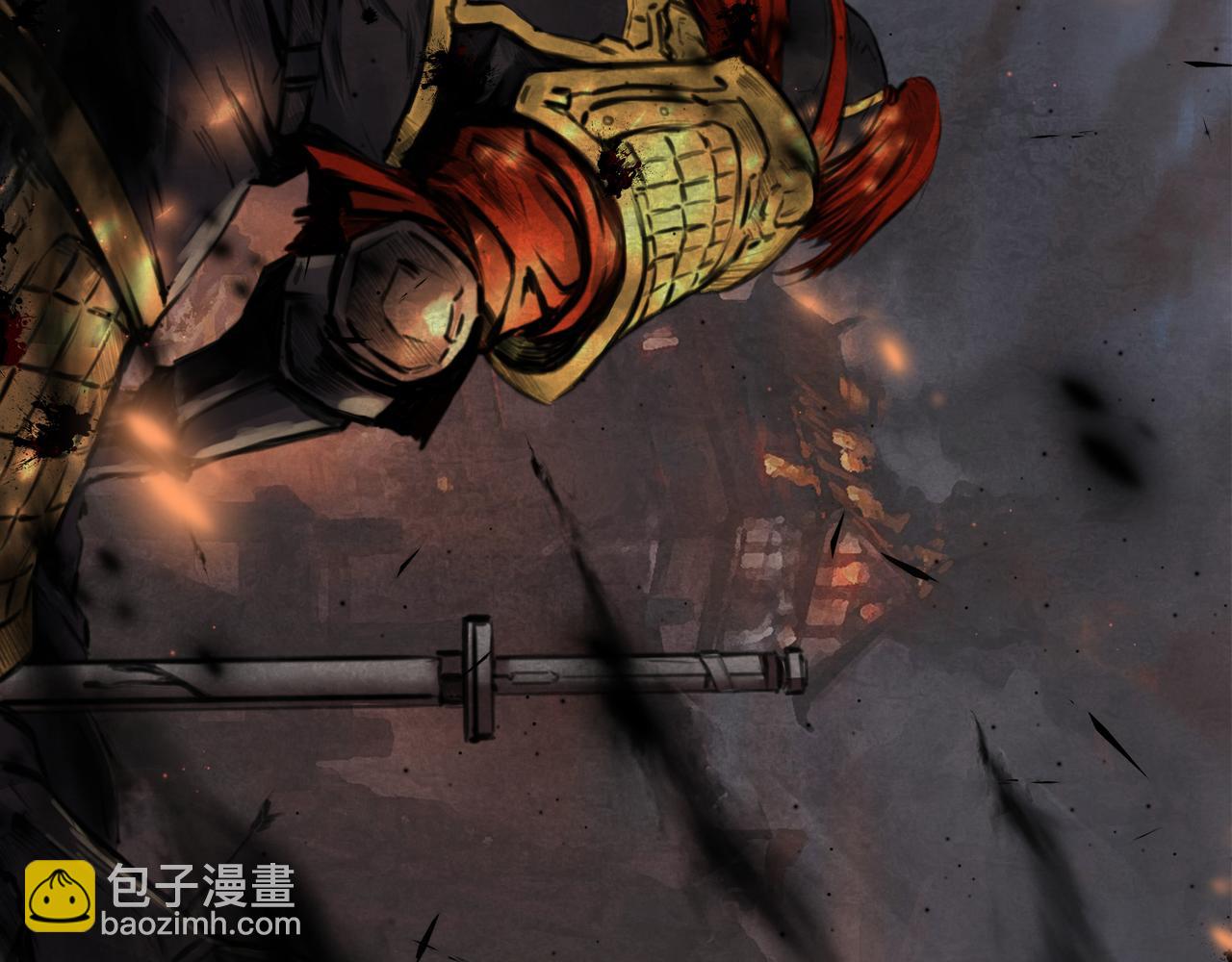 第52话 战场英姿(1/2)-第52话