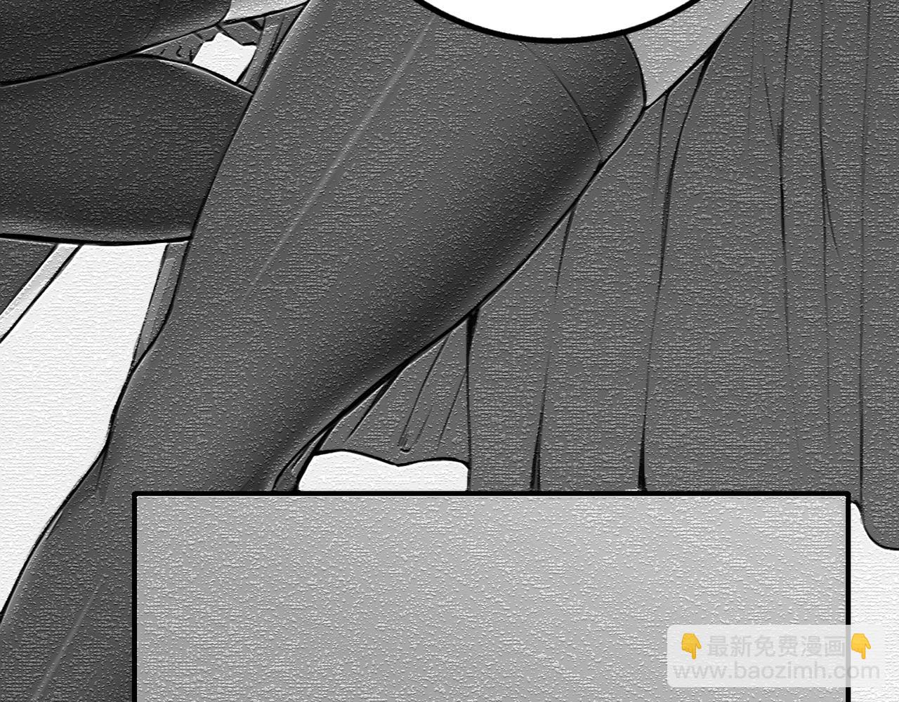 第54话 鉴宝师的梦(1/2)-第54话