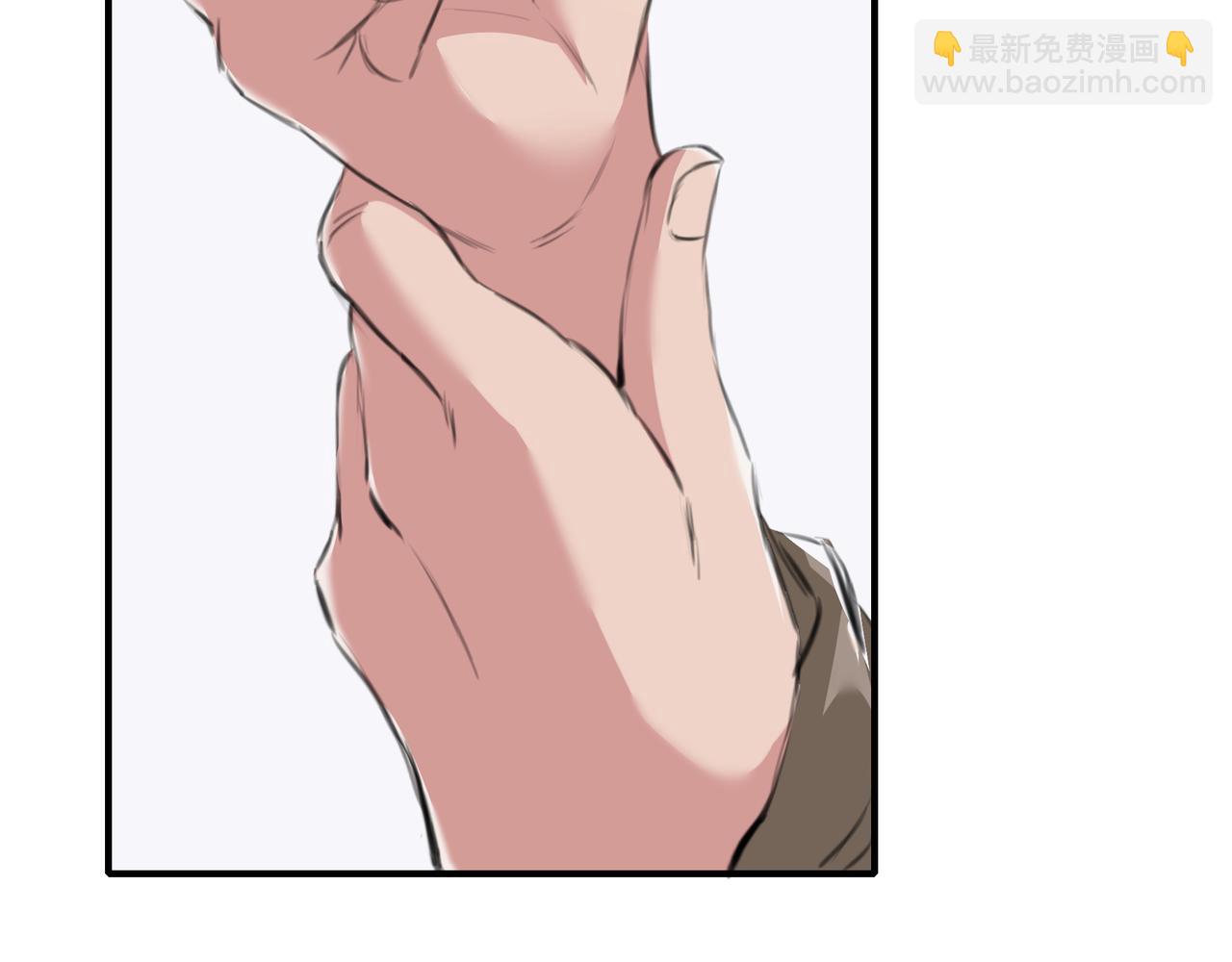 第54话 鉴宝师的梦(1/2)-第54话