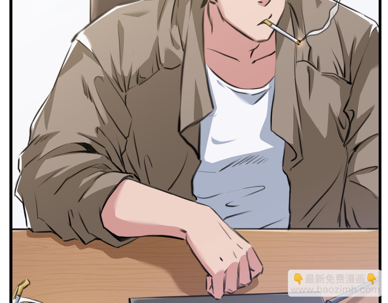 第54话 鉴宝师的梦(1/2)-第54话