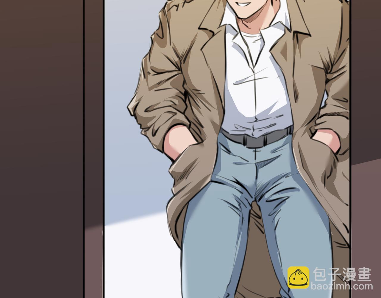 第54话 鉴宝师的梦(1/2)-第54话