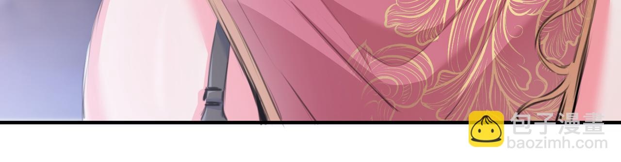 第54话 鉴宝师的梦(1/2)-第54话