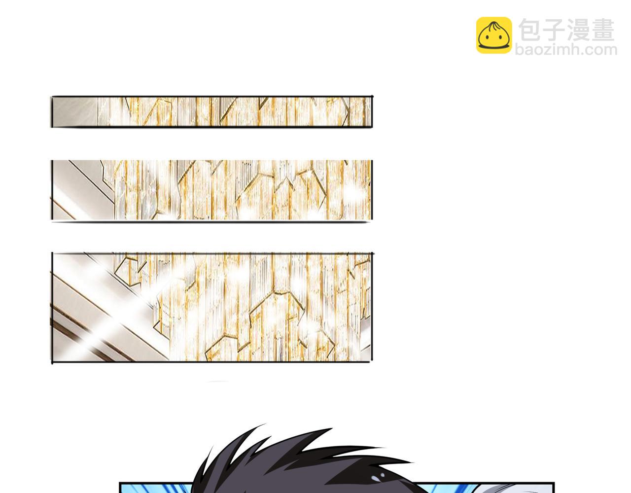 第6话 你是&hellip;姐姐？(1/3)-第6话