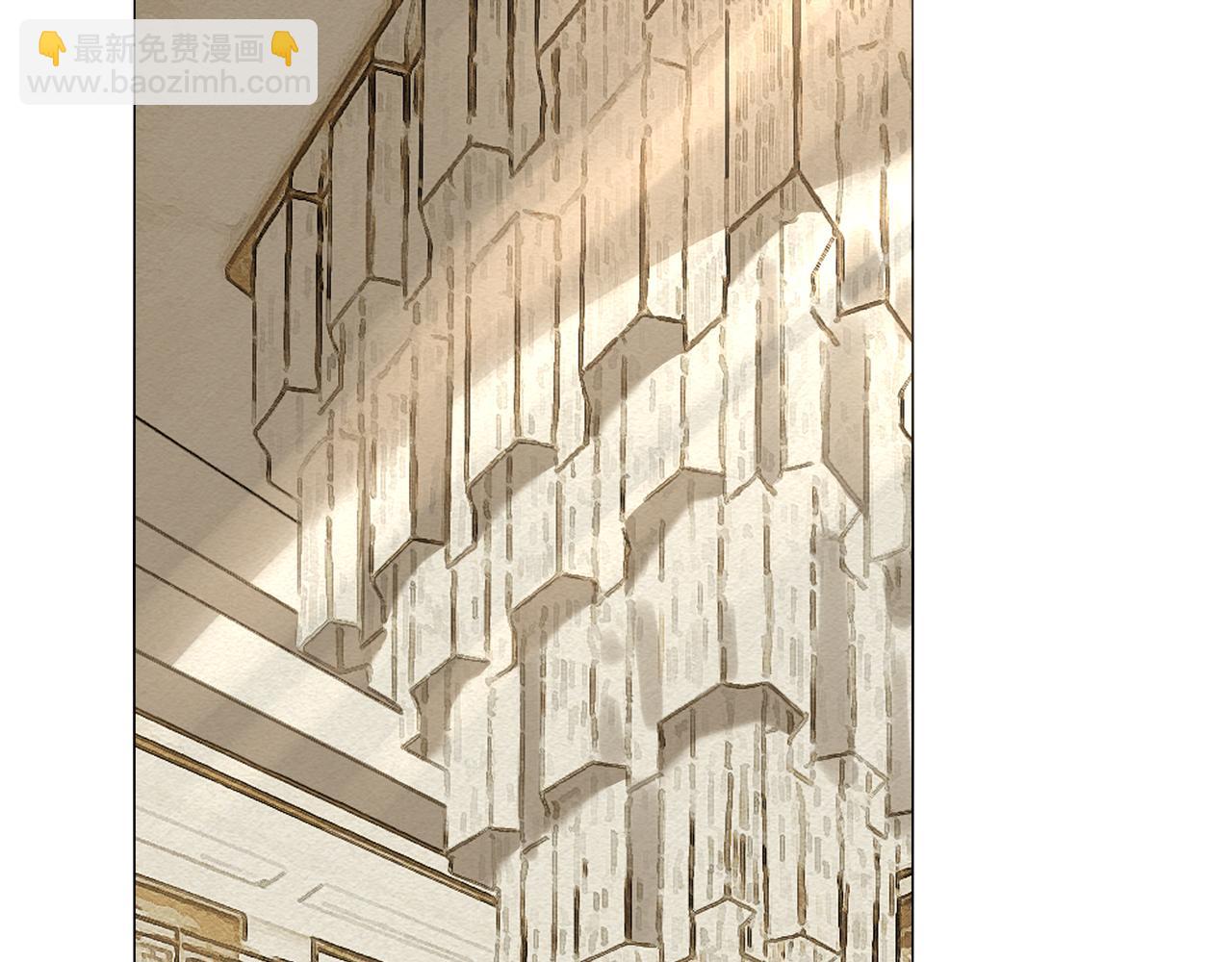 第6话 你是&hellip;姐姐？(1/3)-第6话