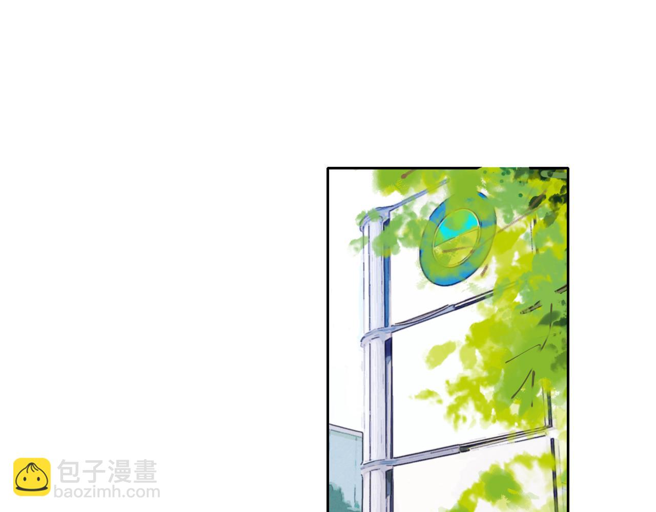 第8话 差点沦陷(1/2)-第8话