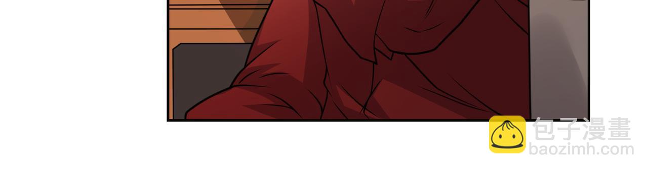 第10话 我需要拜师？(1/3)-第10话