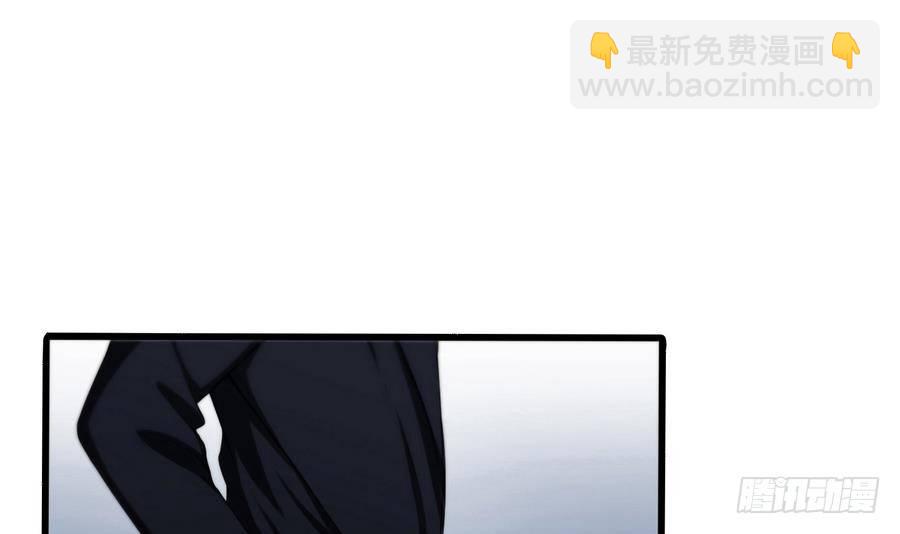 第1话 爱的诱惑(1/2)-第2话