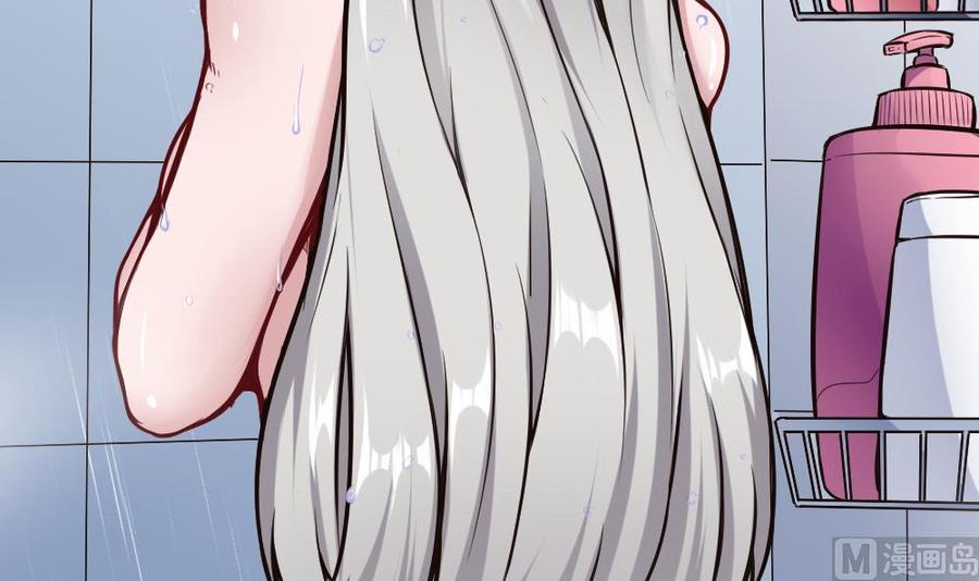 第103话 四大势力(1/2)-第104话