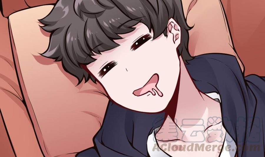 第105话 长期合作-第106话