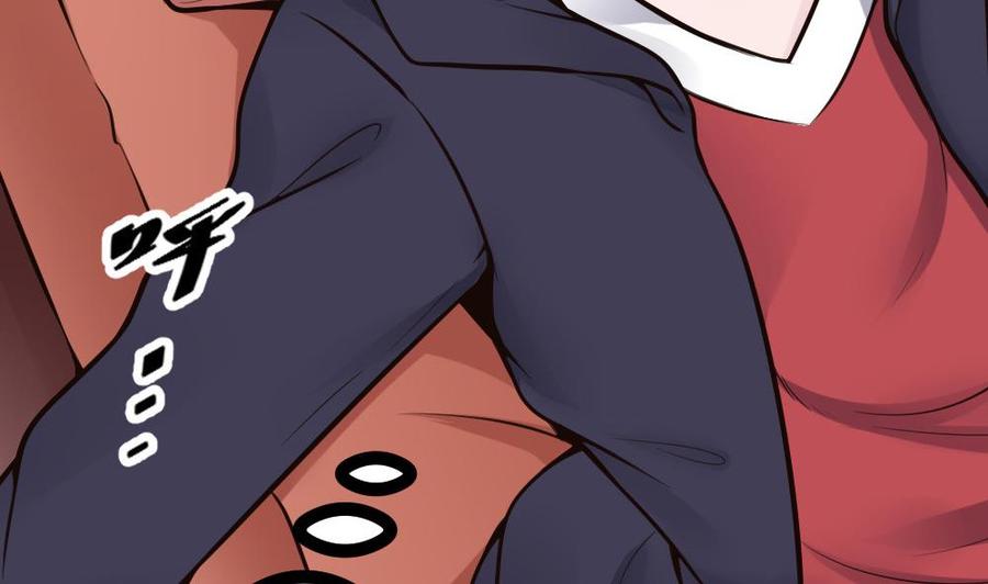 第105话 长期合作-第106话