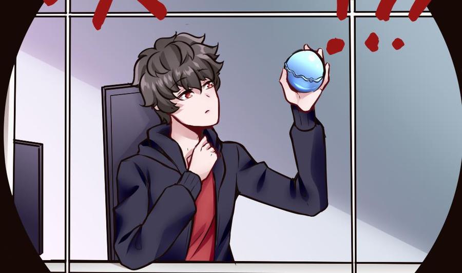 第107话 红鸦会来袭-第108话