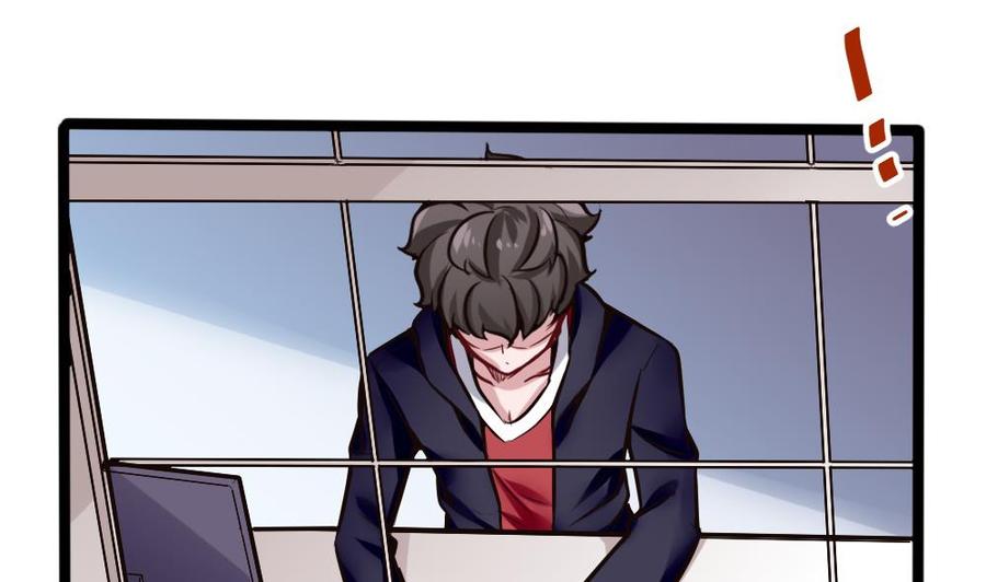 第107话 红鸦会来袭-第108话