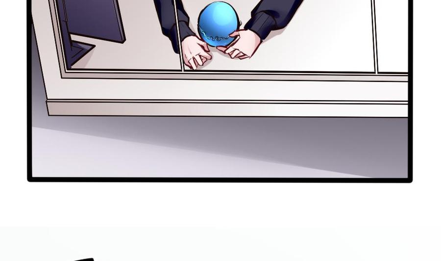 第107话 红鸦会来袭-第108话