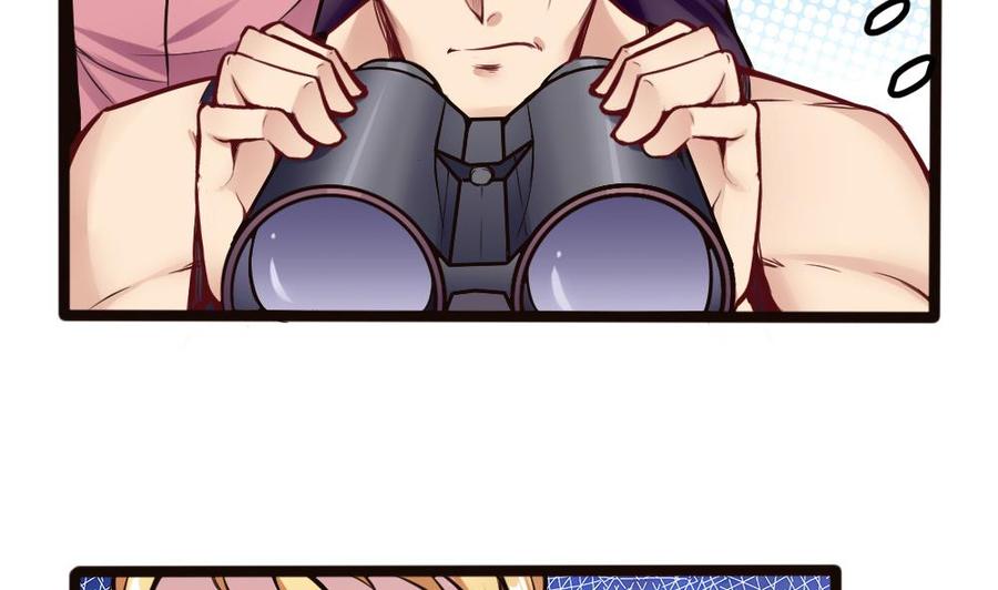 第107话 红鸦会来袭-第108话