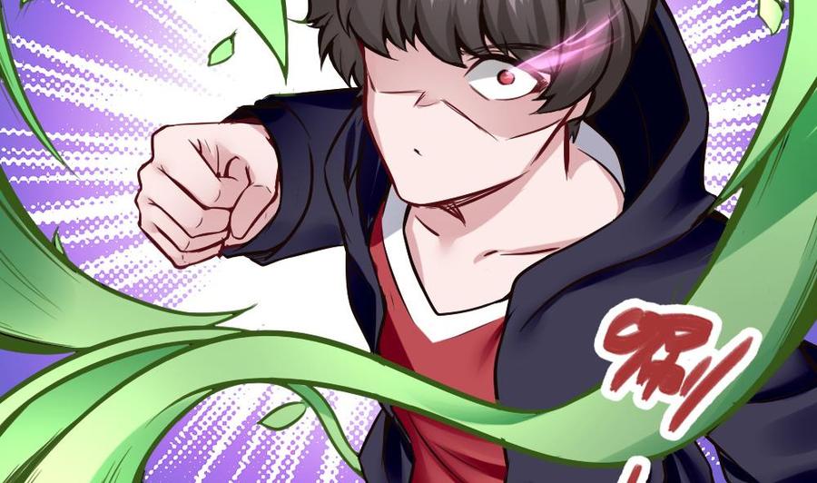 第109话 传送戒指-第110话