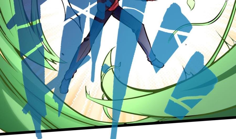 第109话 传送戒指-第110话