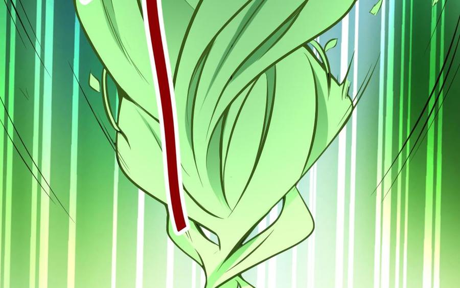 第109话 传送戒指-第110话