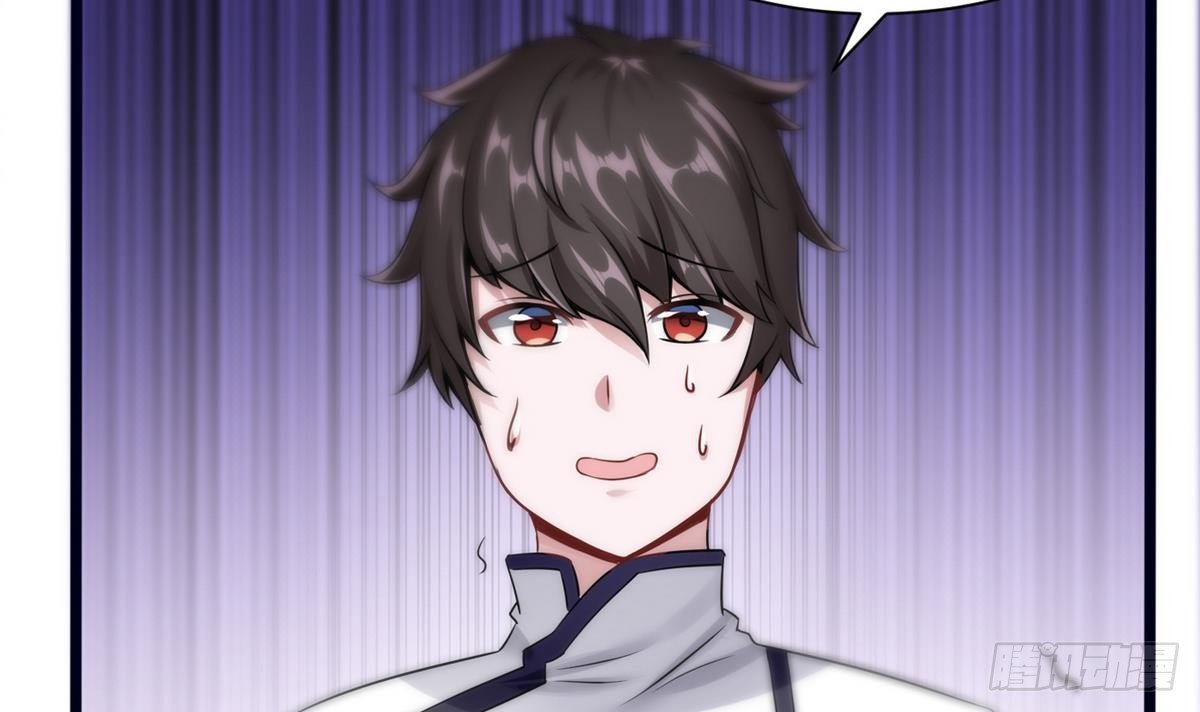 第11话 地洞(1/2)-第12话