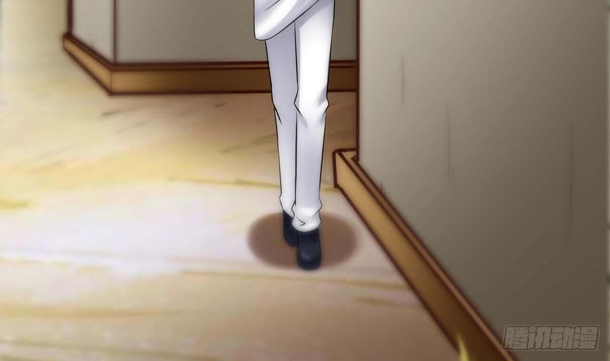 第11话 地洞(1/2)-第12话