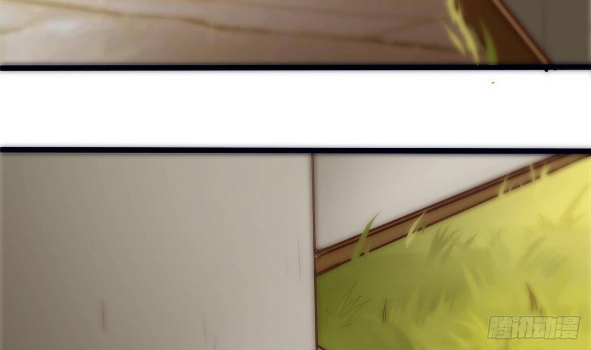 第11话 地洞(1/2)-第12话