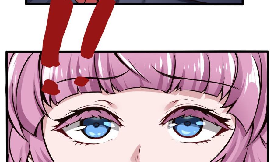 第111话 春天-第112话