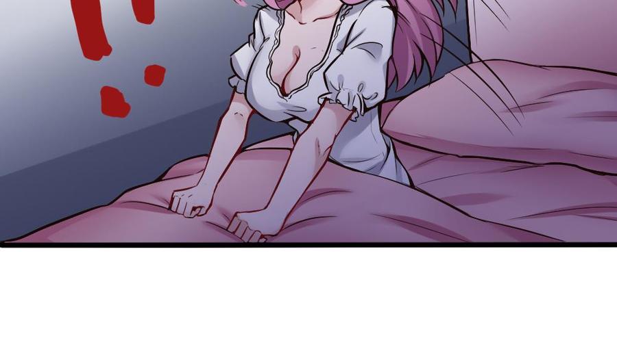 第111话 春天-第112话