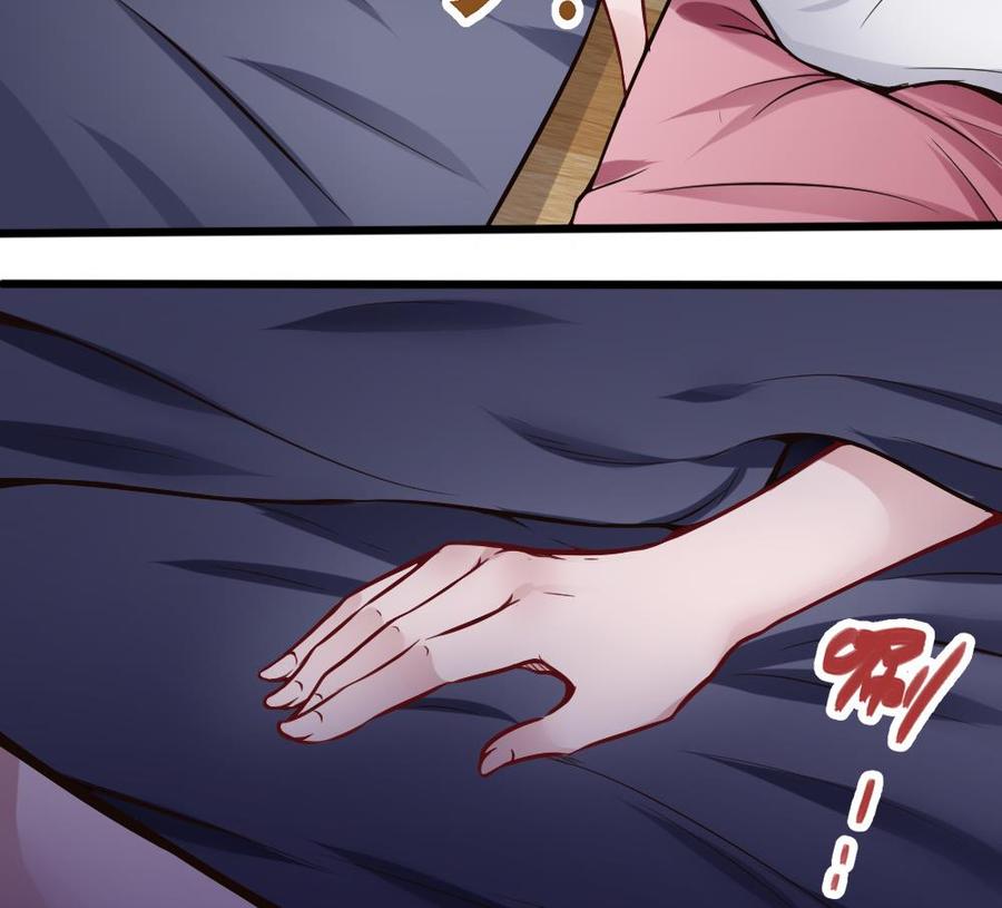 第111话 春天-第112话