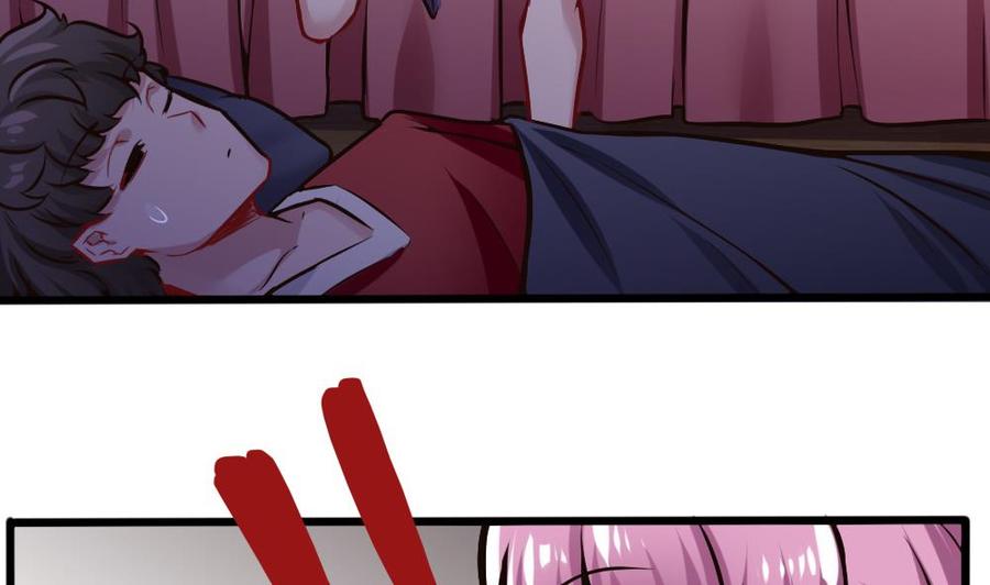 第111话 春天-第112话