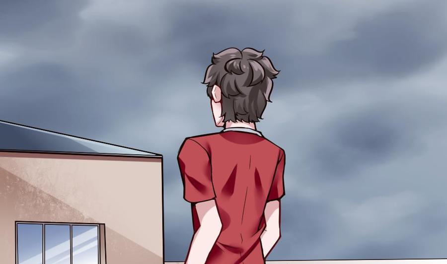 第113话 不后悔-第114话