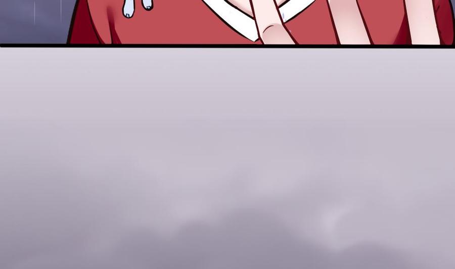 第113话 不后悔-第114话