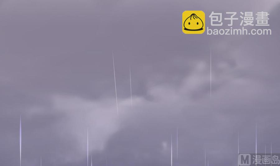 第113话 不后悔-第114话