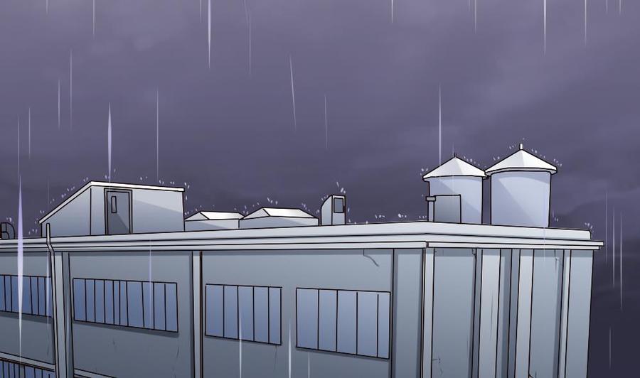 第113话 不后悔-第114话