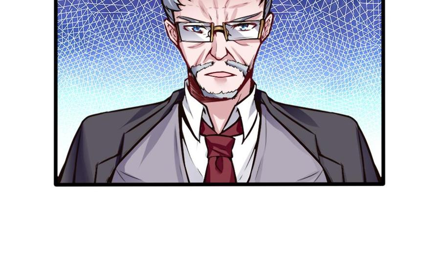 第113话 不后悔-第114话