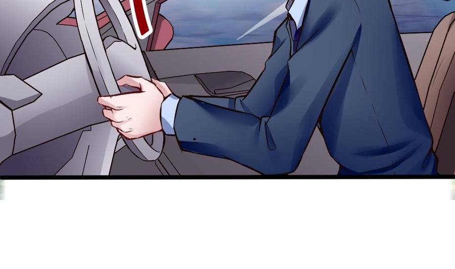 第117话 冉婉月的神器-第118话